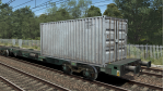 Container Wagon Enhancement Pack Vol. 1