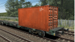 Container Wagon Enhancement Pack Vol. 1