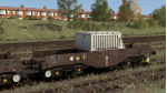 FNA Wagon Pack