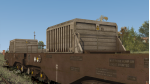 FNA Wagon Pack