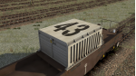 FNA Wagon Pack