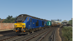 FNA Wagon Pack