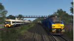 FNA Wagon Pack