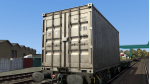 FSA/FTA Wagon Pack
