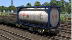 FSA/FTA Wagon Pack