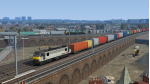 FSA/FTA Wagon Pack