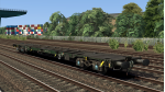 FSA/FTA Wagon Pack