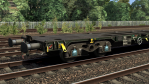 FSA/FTA Wagon Pack