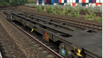 FSA/FTA Wagon Pack