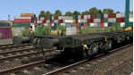 FSA/FTA Wagon Pack