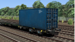 FSA/FTA Wagon Pack