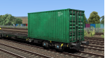 FSA/FTA Wagon Pack