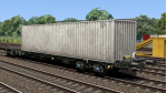 FSA/FTA Wagon Pack
