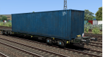 FSA/FTA Wagon Pack