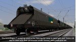 HHA Wagon Pack