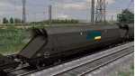 HHA Wagon Pack