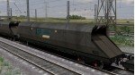 HHA Wagon Pack