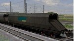 HHA Wagon Pack