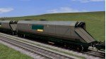 HHA Wagon Pack