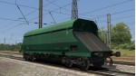 HIA Wagon Pack