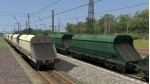 HIA Wagon Pack