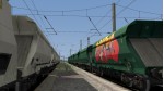 HIA Wagon Pack