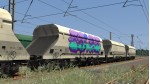 HIA Wagon Pack