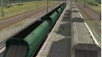 HIA Wagon Pack