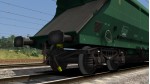 HIA Wagon Pack