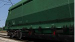 HIA Wagon Pack