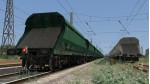 HIA Wagon Pack