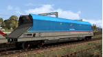 HKA/JMA Wagon Pack