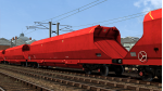 HKA/JMA Wagon Pack