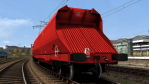 HKA/JMA Wagon Pack