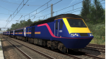 HST (MTU) Pack