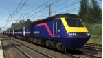 HST (MTU) Pack