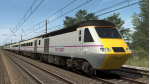 HST (MTU) Pack