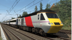 HST (MTU) Pack