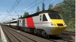 HST (MTU) Pack