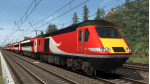 HST (MTU) Pack