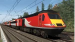 HST (MTU) Pack