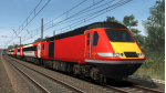 HST (MTU) Pack