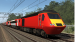 HST (MTU) Pack