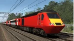 HST (MTU) Pack