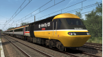 HST (MTU) Pack