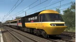 HST (MTU) Pack