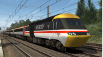 HST (MTU) Pack