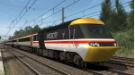 HST (MTU) Pack