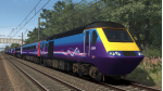 HST (MTU) Pack