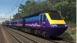 HST (MTU) Pack
